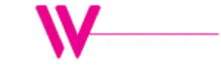 Dreamwebies Pvt. Ltd.